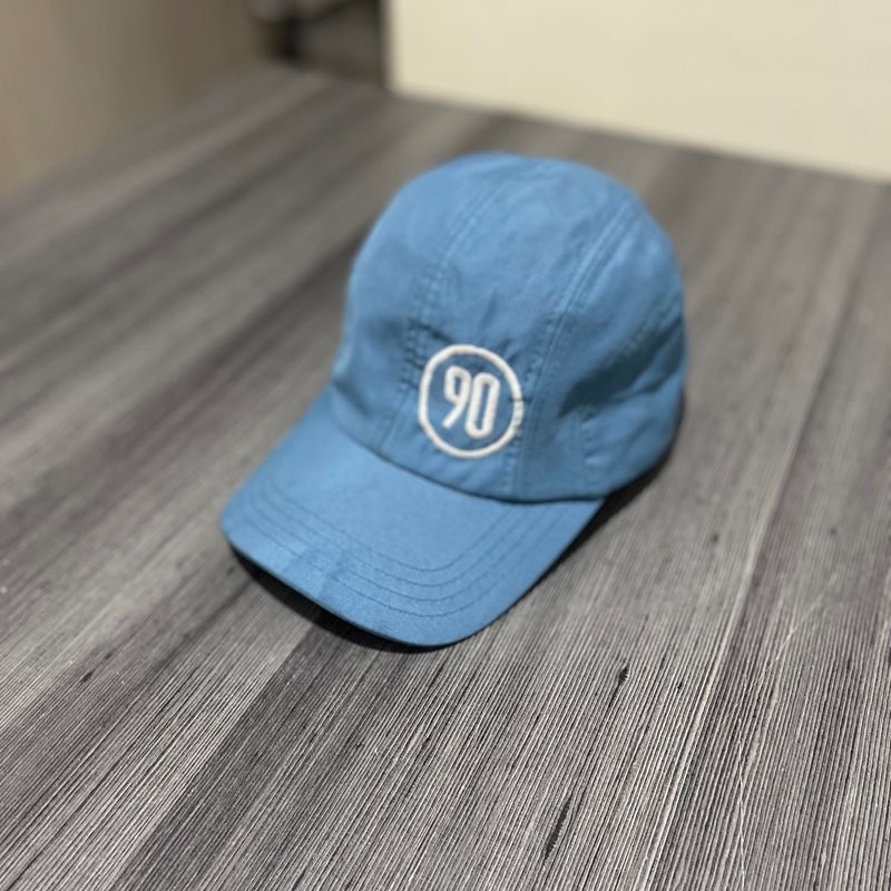 Boné Nike Total 90 102690940 enjoei