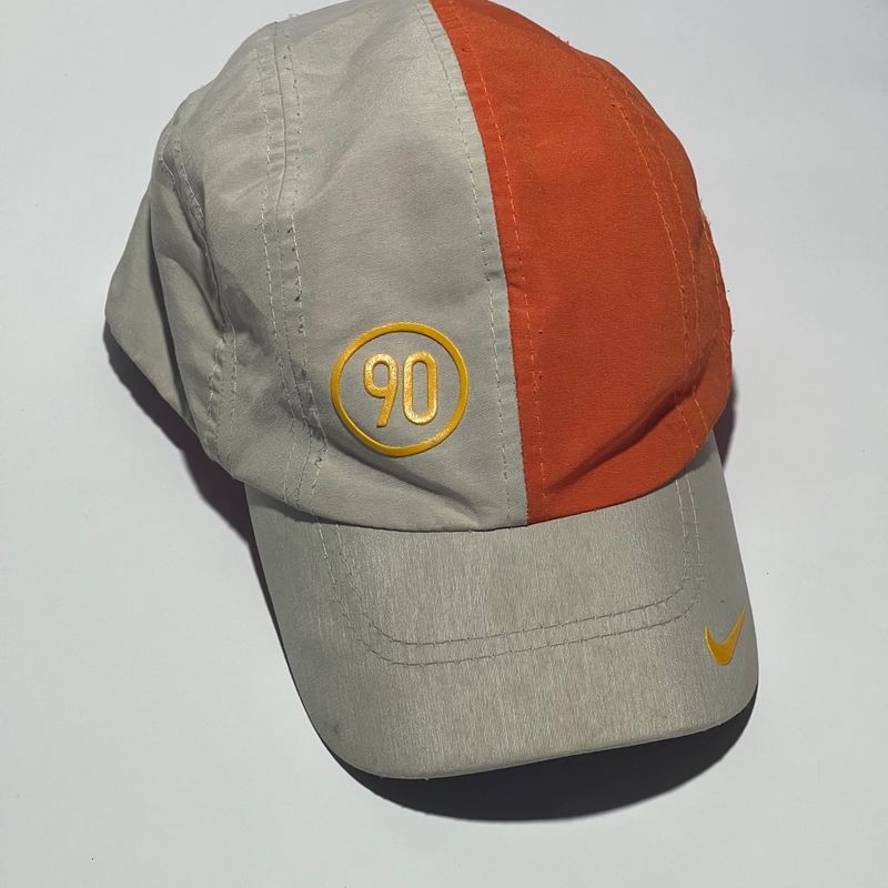 Bone Nike Total 90 92273131 enjoei