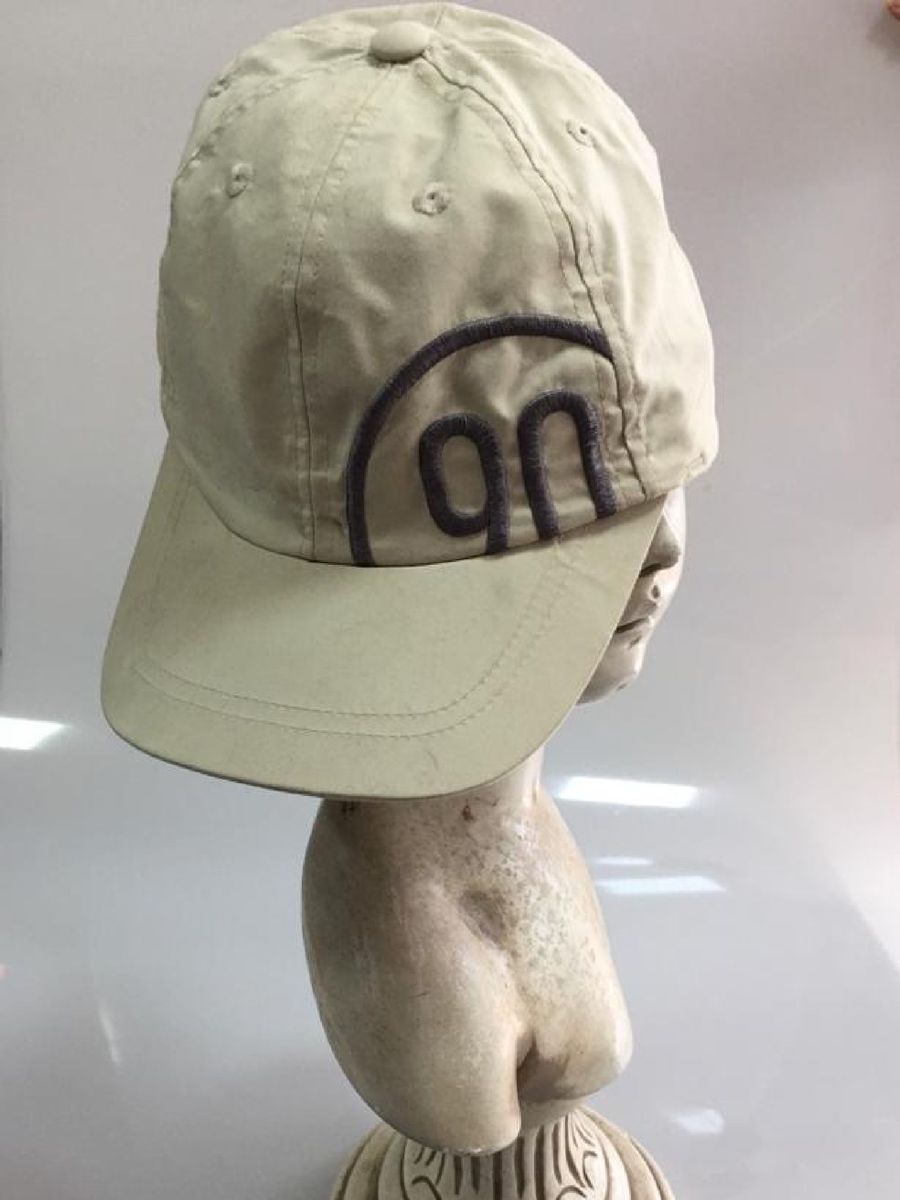 Boné Nike Total 90 37608096 enjoei