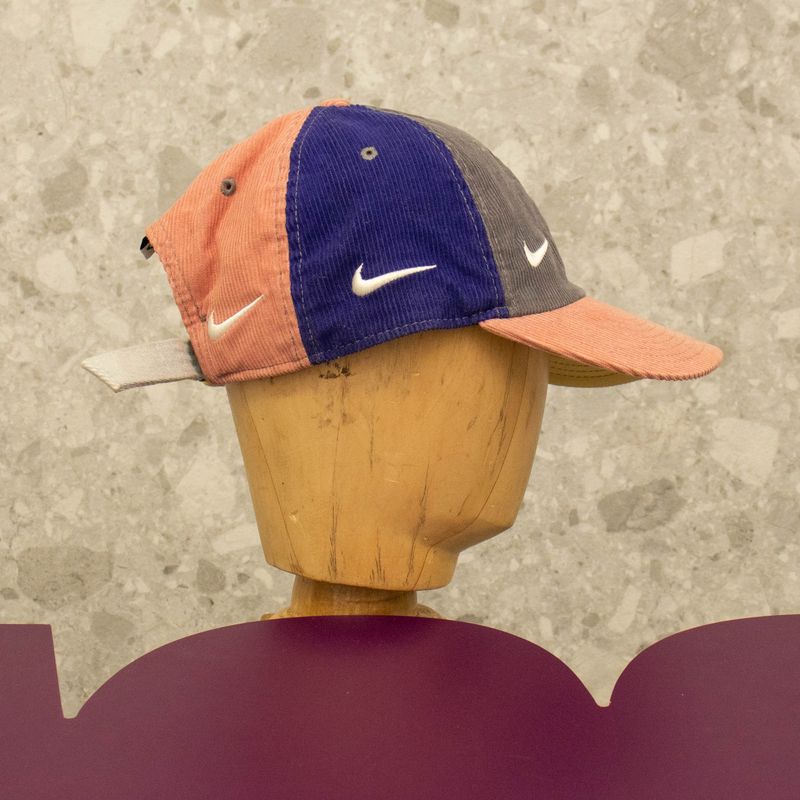 Bone nike sean wotherspoon shop