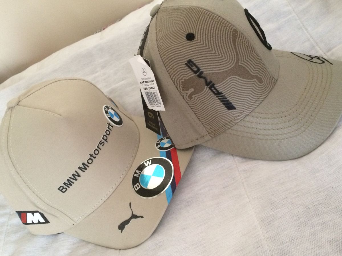 bone da bmw original