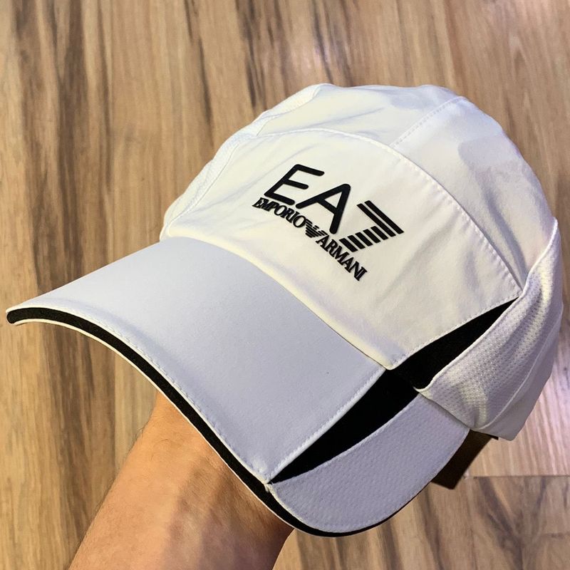 Ea7 sports on sale