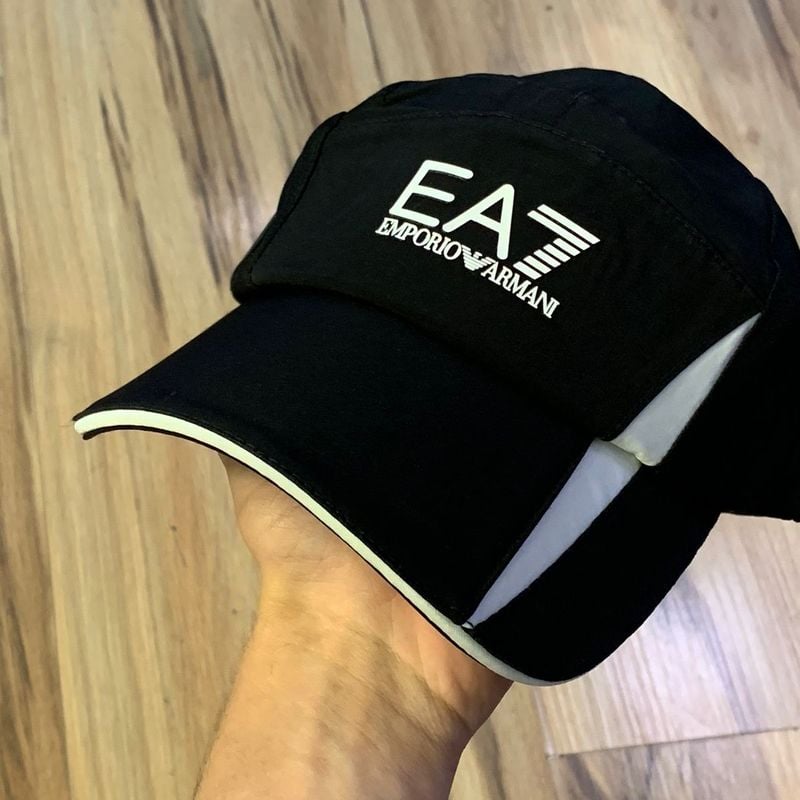 Ea7 sport hot sale