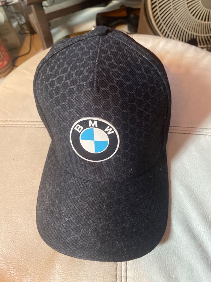 Bone da 2024 bmw original