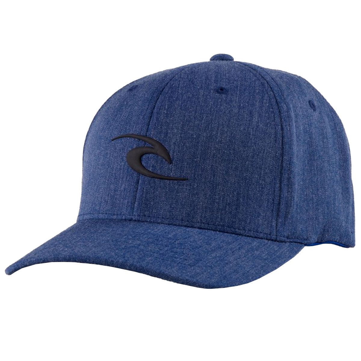 Tepan Weld Flexifit CCABQ9