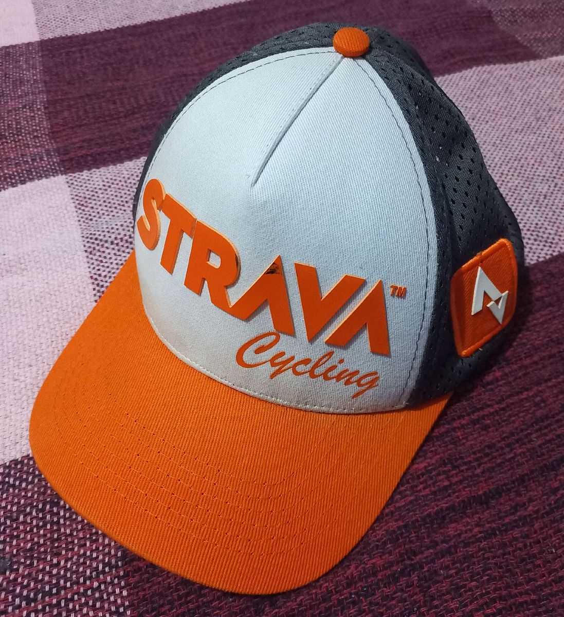 bon-strava-76575198-enjoei