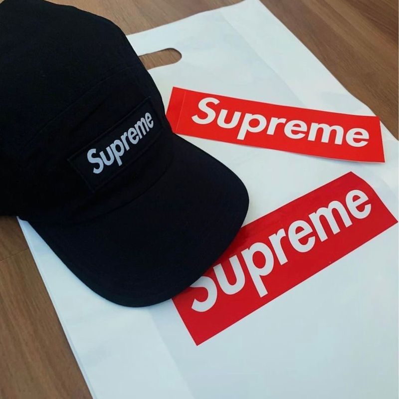 Supreme Military Bone - masmarketingpersonal.com