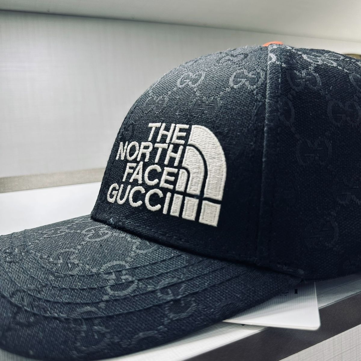 Bon The North Face Gucci Enjoei