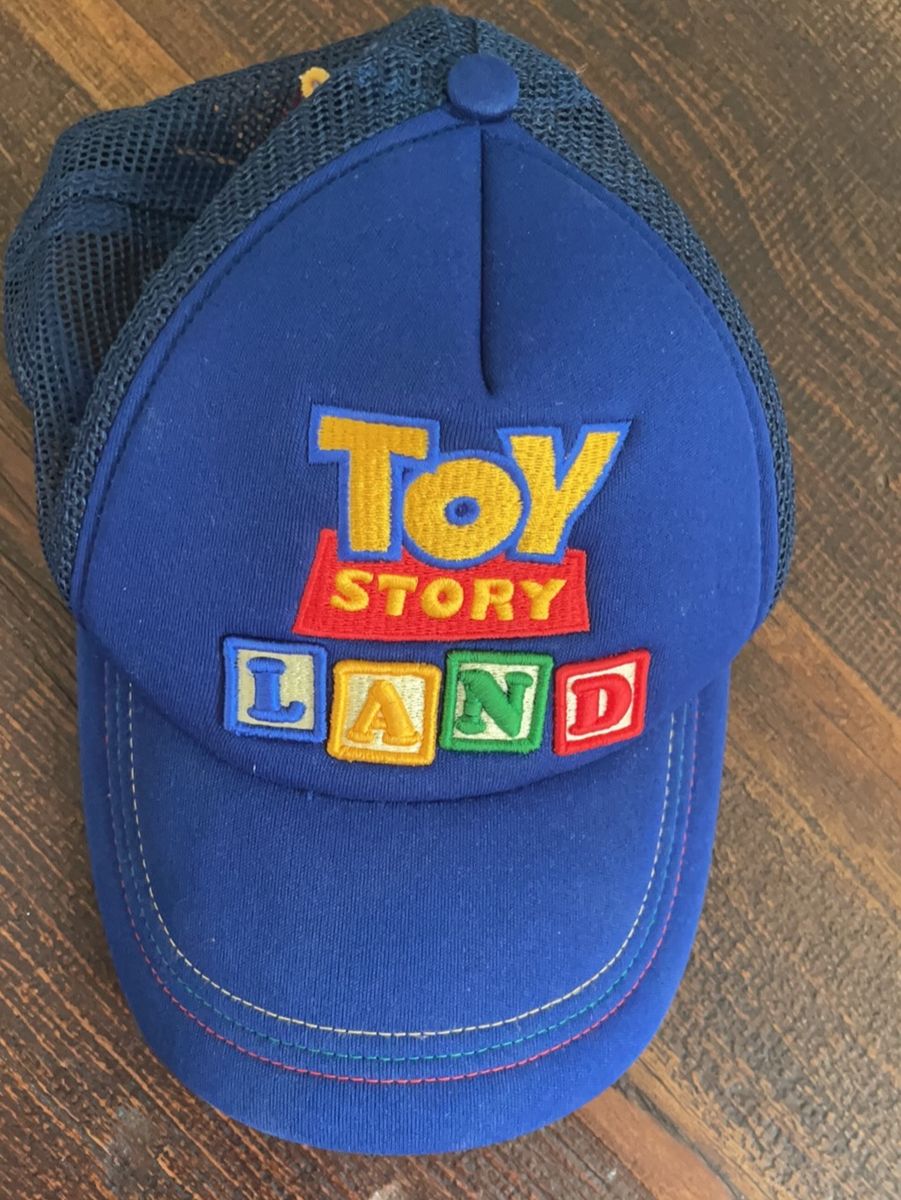 Bone Toy Story 65620687 enjoei