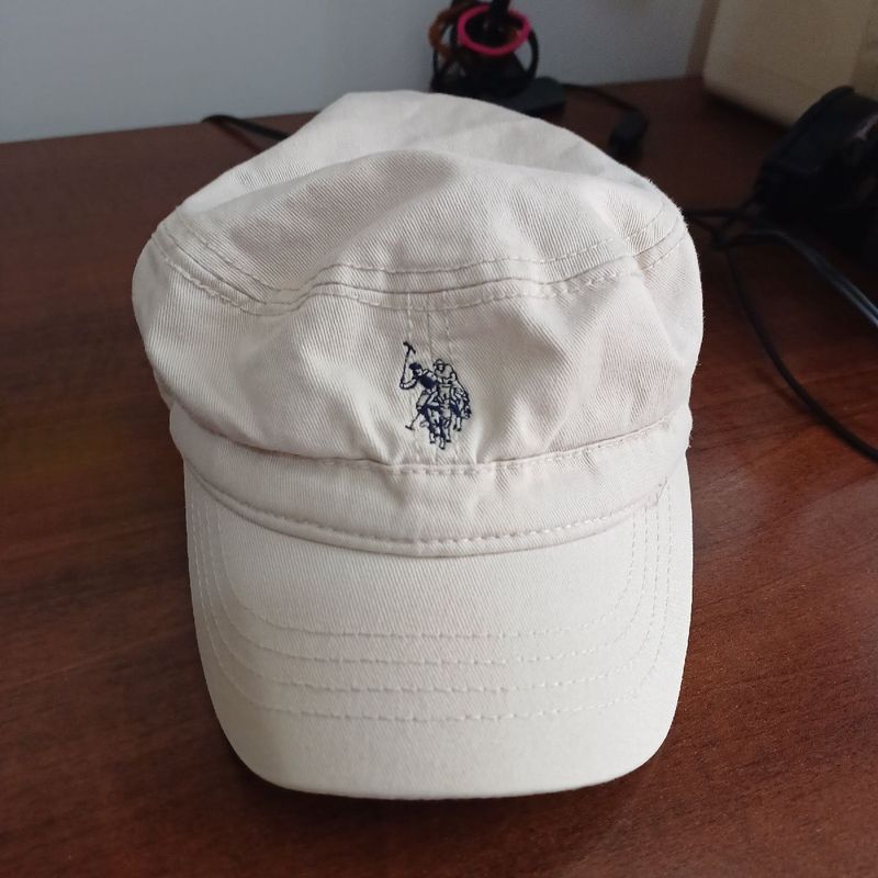 Us polo assn outlet hat fake