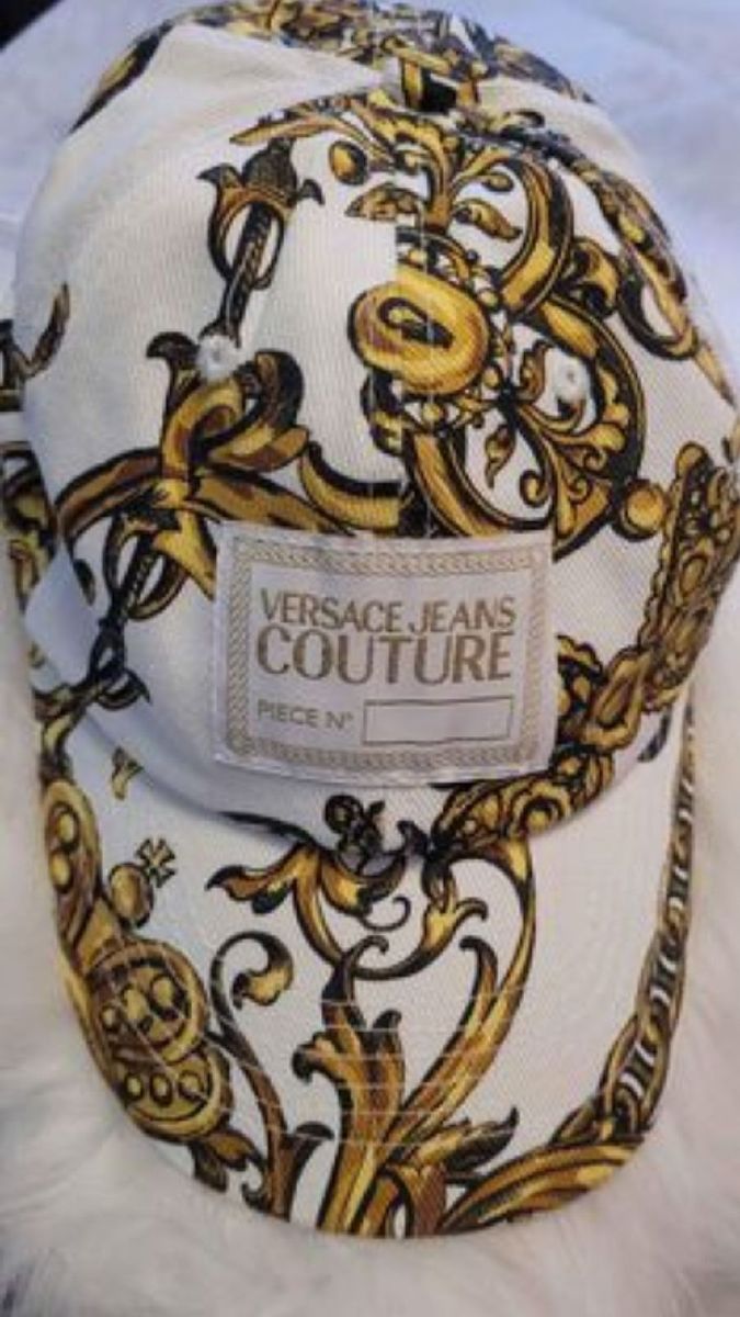 VERSACE COUTURE JEANS VINTAGE 絵画