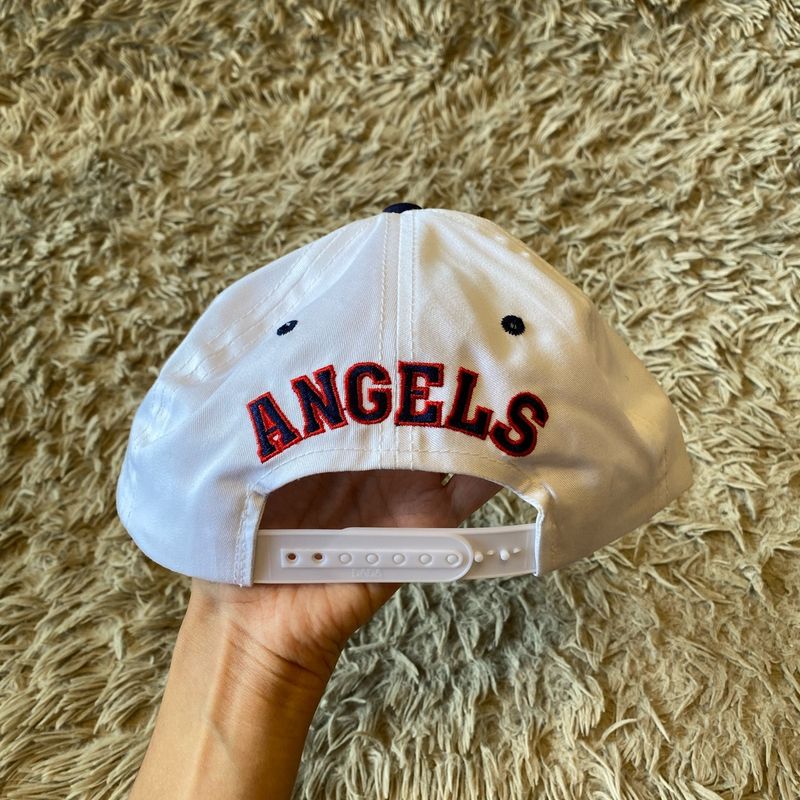 その他 VINTAGE JAW BONE CALIFORNIA FREE FORM Record Power Chuck Accessories | Turners Warehouse