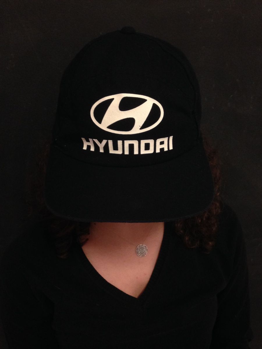 bone da hyundai
