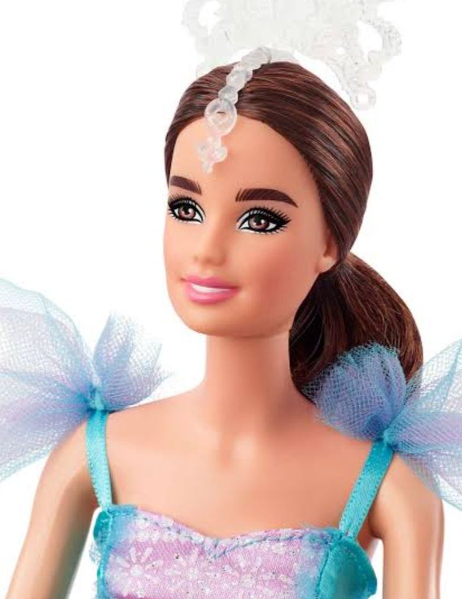 Casa da Barbie Happy Family Antiga | Brinquedo Barbie Usado 44813579 |  enjoei
