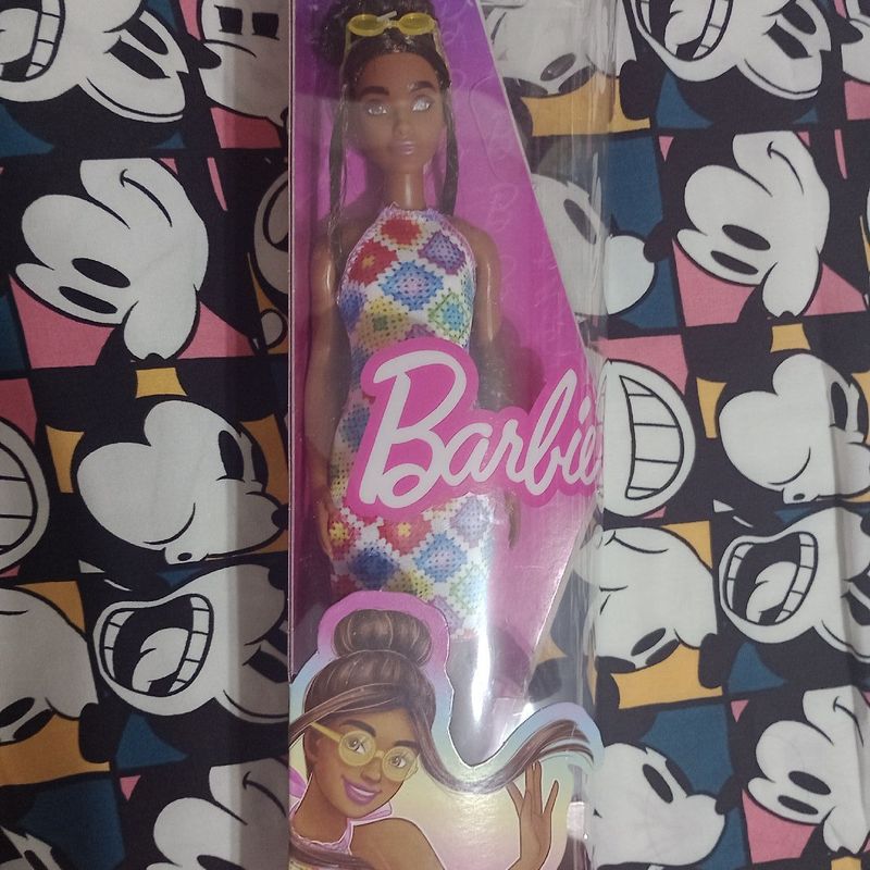 43 ideias de Croche Barbie  crochê, roupas barbie de crochê, roupas para  barbie