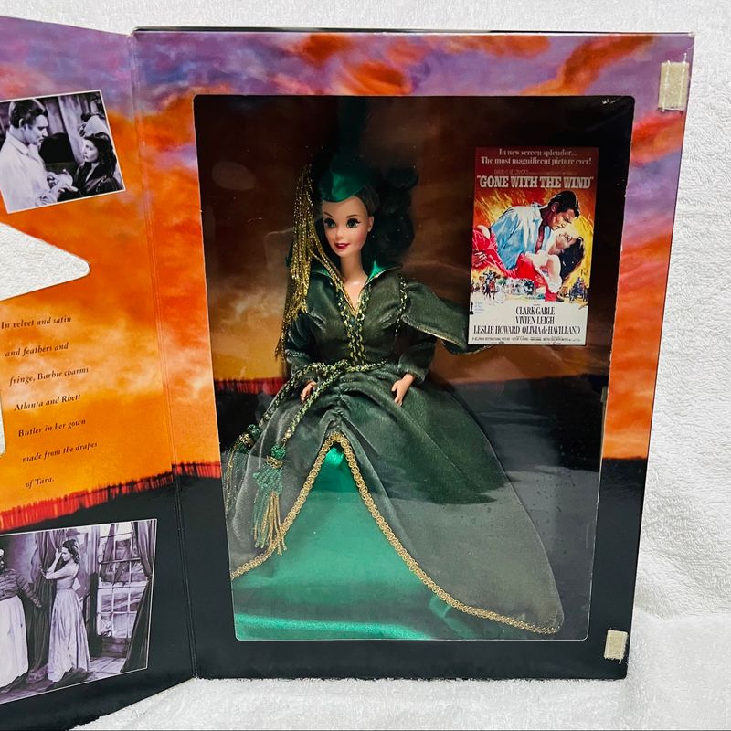 emerald green pakistani wedding dress Pakistani Bridal Lehnga in Emerald Green for Wedding Large main image 0