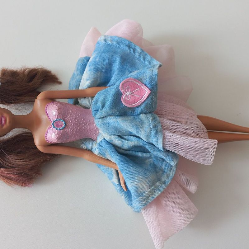 Bonecas Barbie Grávida e Bebê e Primas 5un Marwel | Produto Vintage e Retro  Marwel Usado 74822961 | enjoei