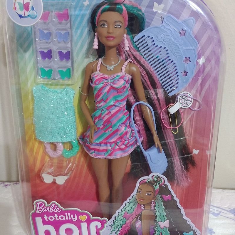 170 ideias de Barbie  bonecas barbie, brinquedos da barbie, barbie