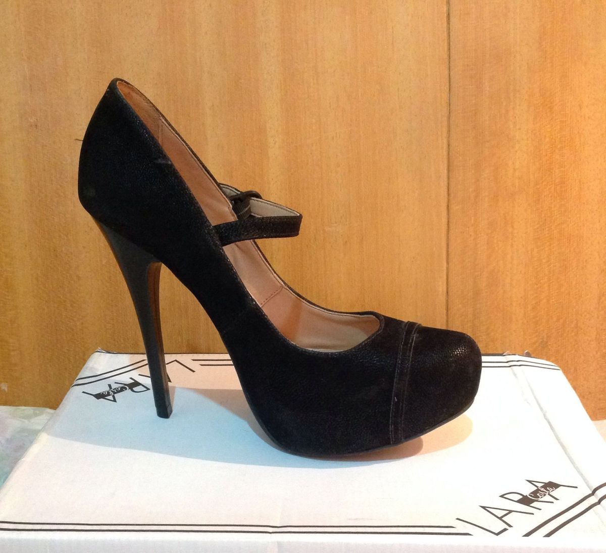 sapatos lara costa site oficial