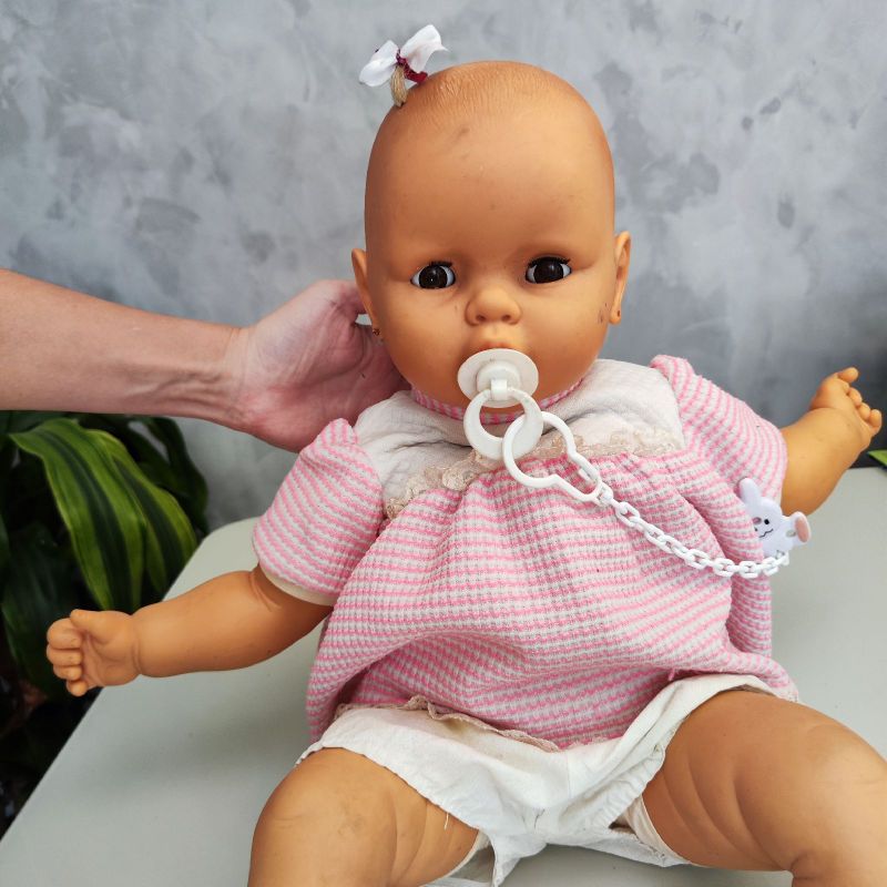 Estrela Baby: Linha Brinquedos para Bebês - Estrela - Estrela