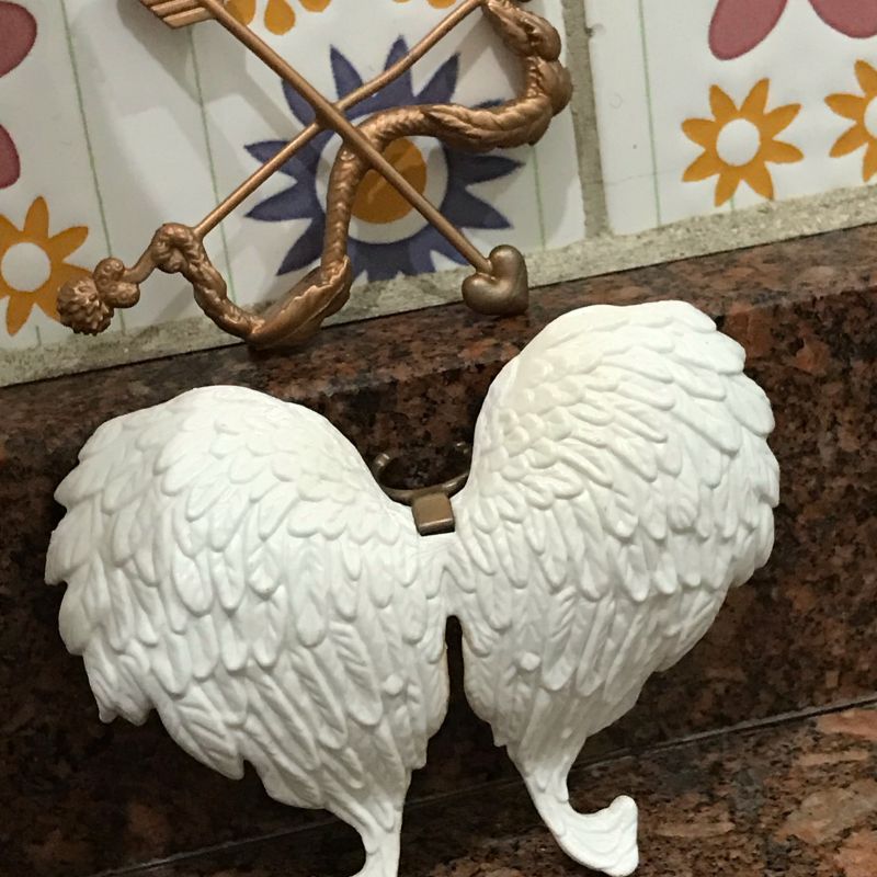 Boneca Ever After High Cupido - Artigos infantis - Jardim Alvorada, São  José dos Campos 1257382353