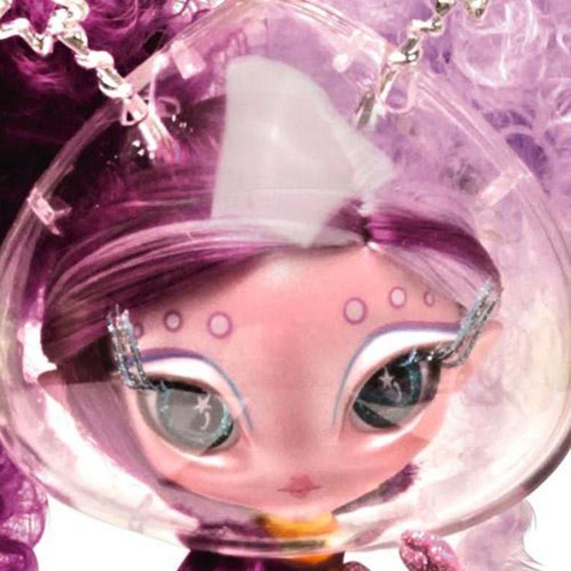 Doll price list sale
