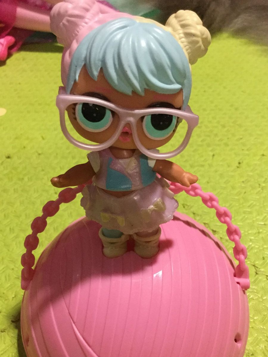 eu quero sapato da lol