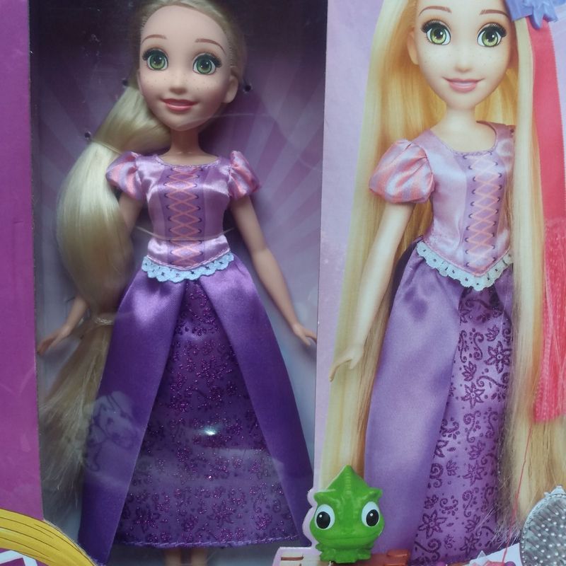 Originais para barbie princesa cabeleireiro, salão de beleza, loja