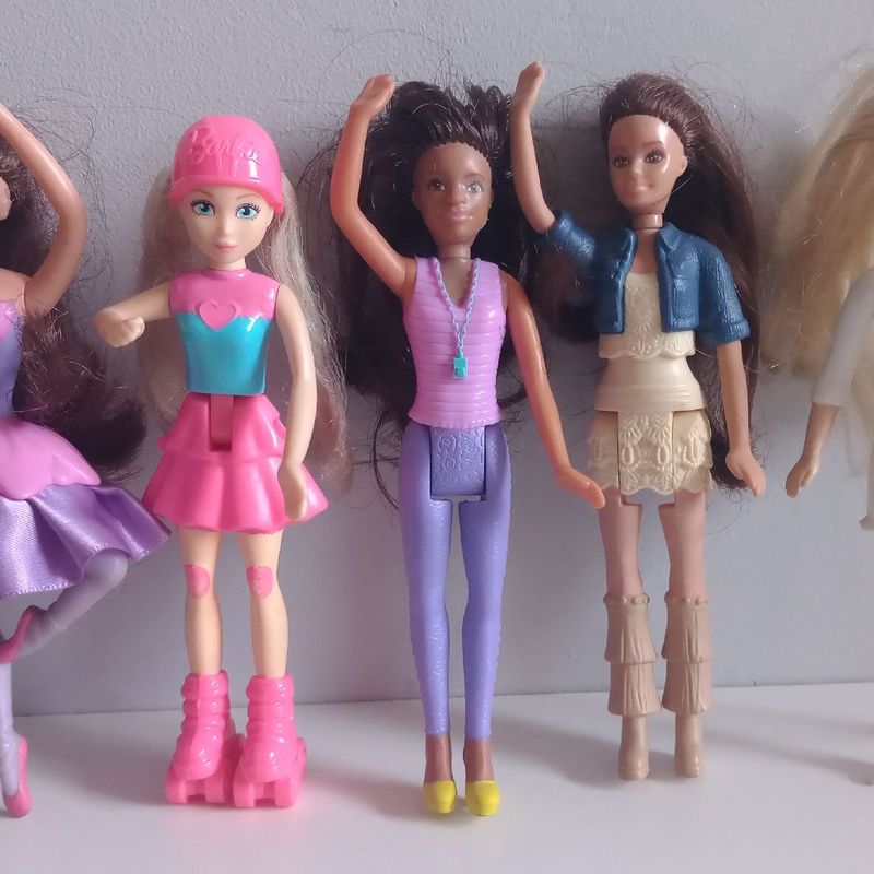 170 ideias de Barbie  bonecas barbie, brinquedos da barbie, barbie
