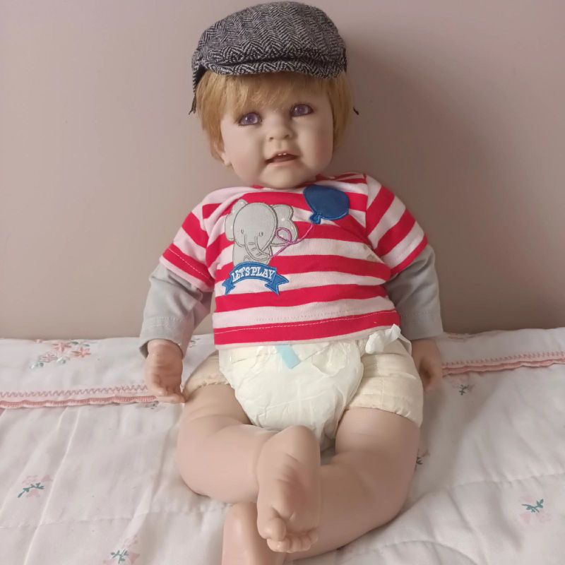 Adora boy hot sale dolls