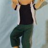 boneco ben 10 que fala - bonecos & bonecas 