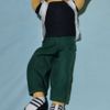 boneco ben 10 que fala - bonecos & bonecas 