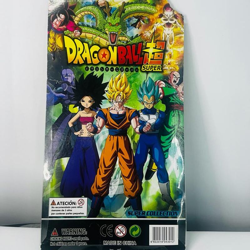 230 ideias de Goku  dragon ball, desenhos dragonball, anime
