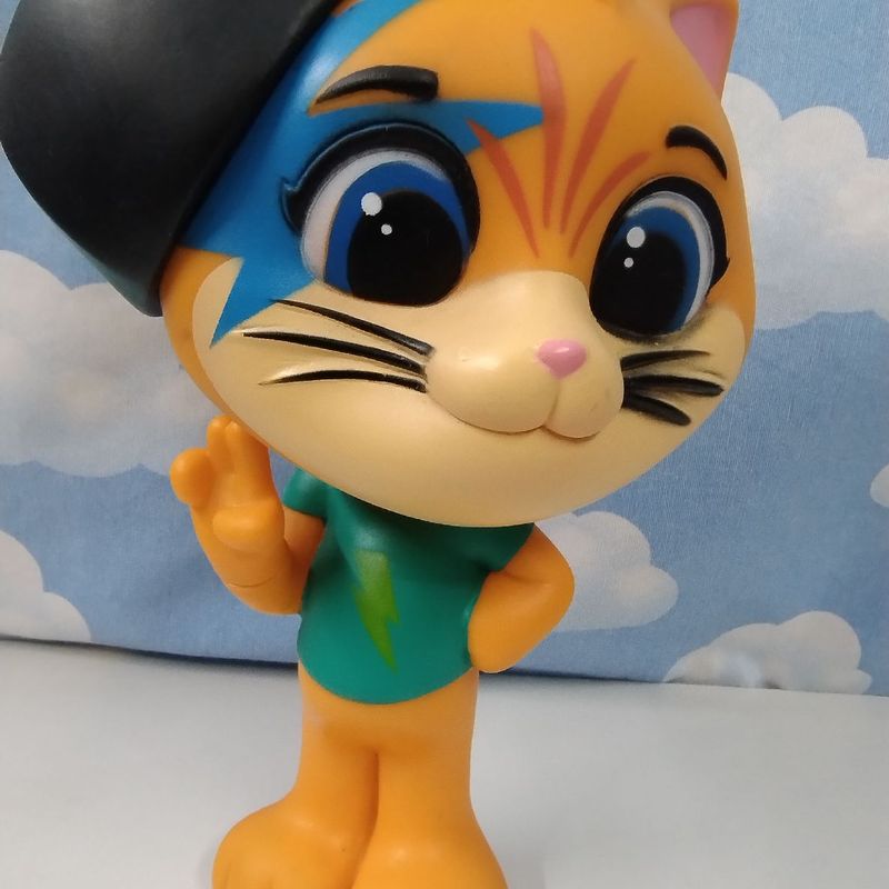 44 gatos toys clearance
