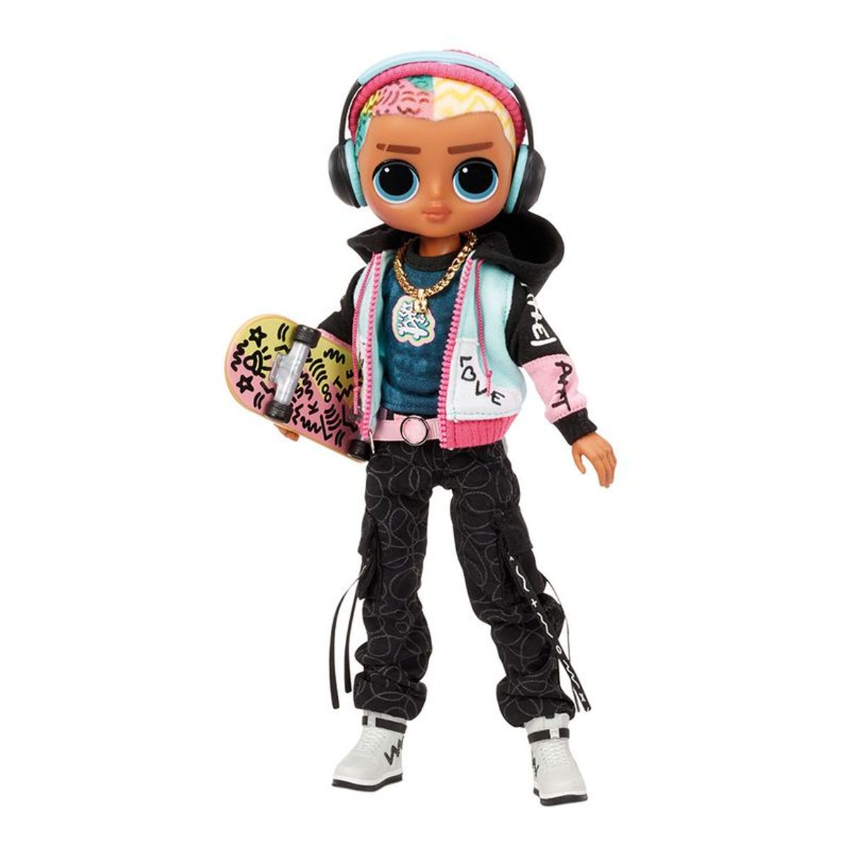 boneco-lol-surprise-omg-guys-cool-lev-candide-nunca-usado-66530039