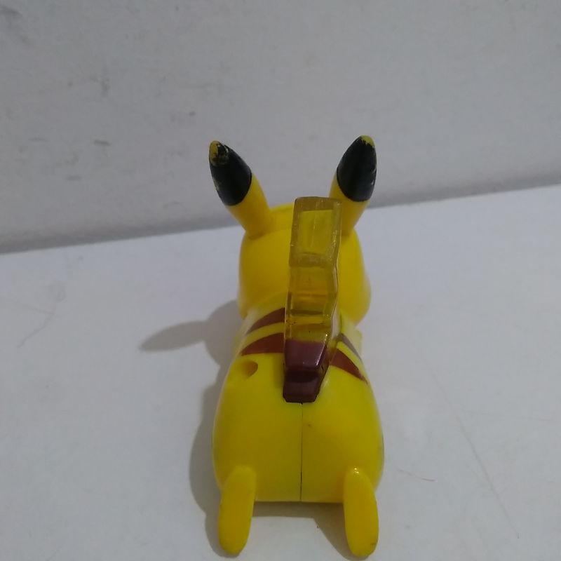 50 ideias de Pikachu  pikachu, pikachu fofinho, pokemon