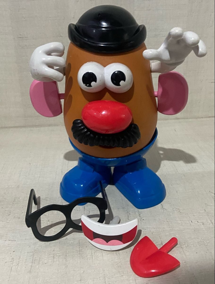 boneco-senhor-cabe-a-de-batata-head-17cm-hasbro-brinquedo-hasbro