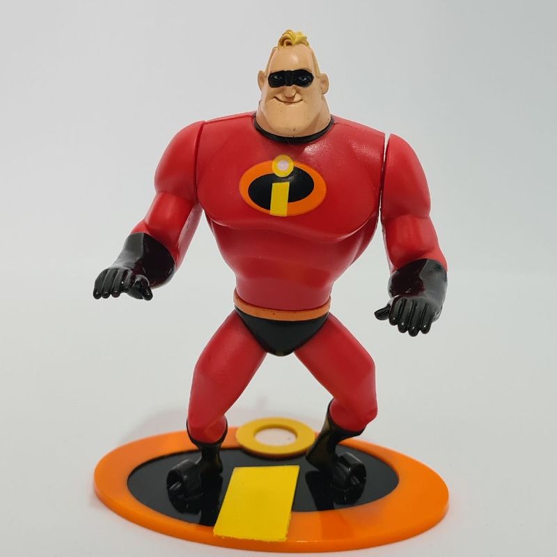 Disney pixar on sale action figures