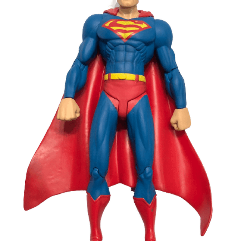 Boneca Arlequina | Brinquedo Dc Comics Usado 48020069 | enjoei