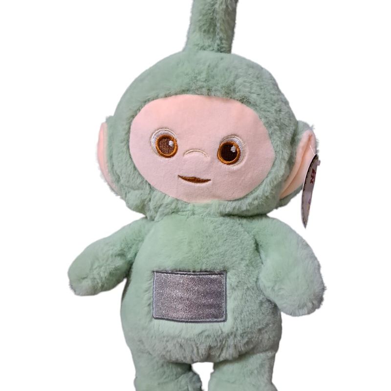 Dipsy doll best sale