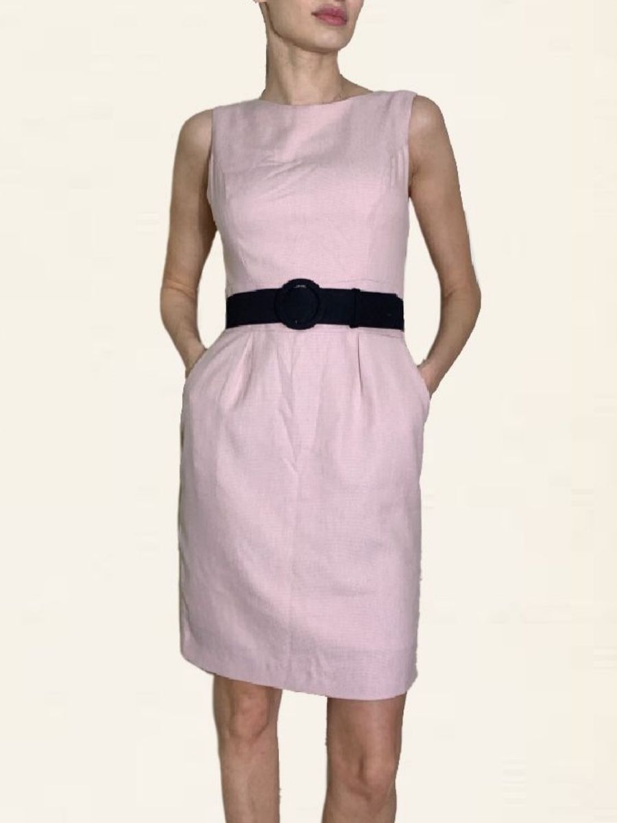 vestidos estilo bonequinha de luxo