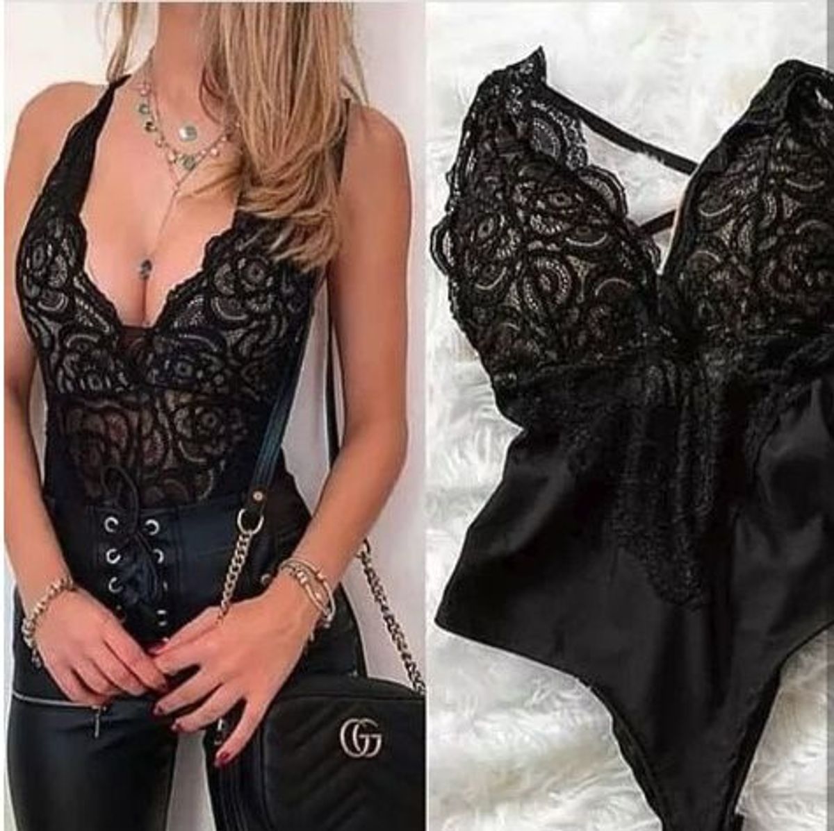 vestido para festa de 50 anos de idade