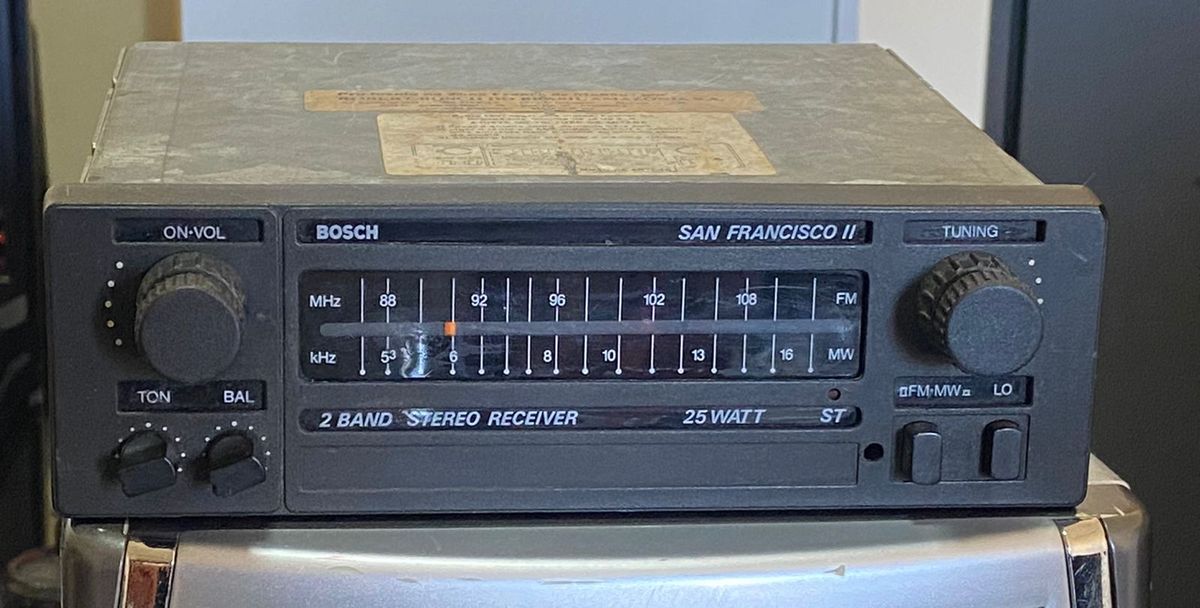Bosch San Francisco 2 | Item Info & Eletro Bosch Usado 73944395 | enjoei
