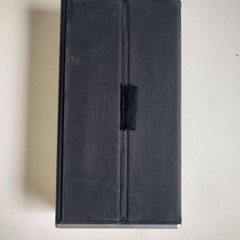 Bose Soundlink Bluetooth Mobile Speaker Ii | Bose Usado 101197170