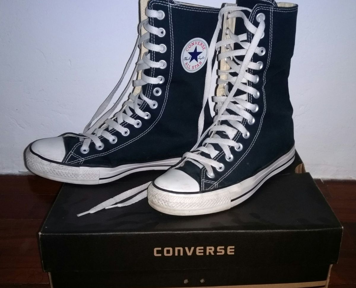 all star em bota