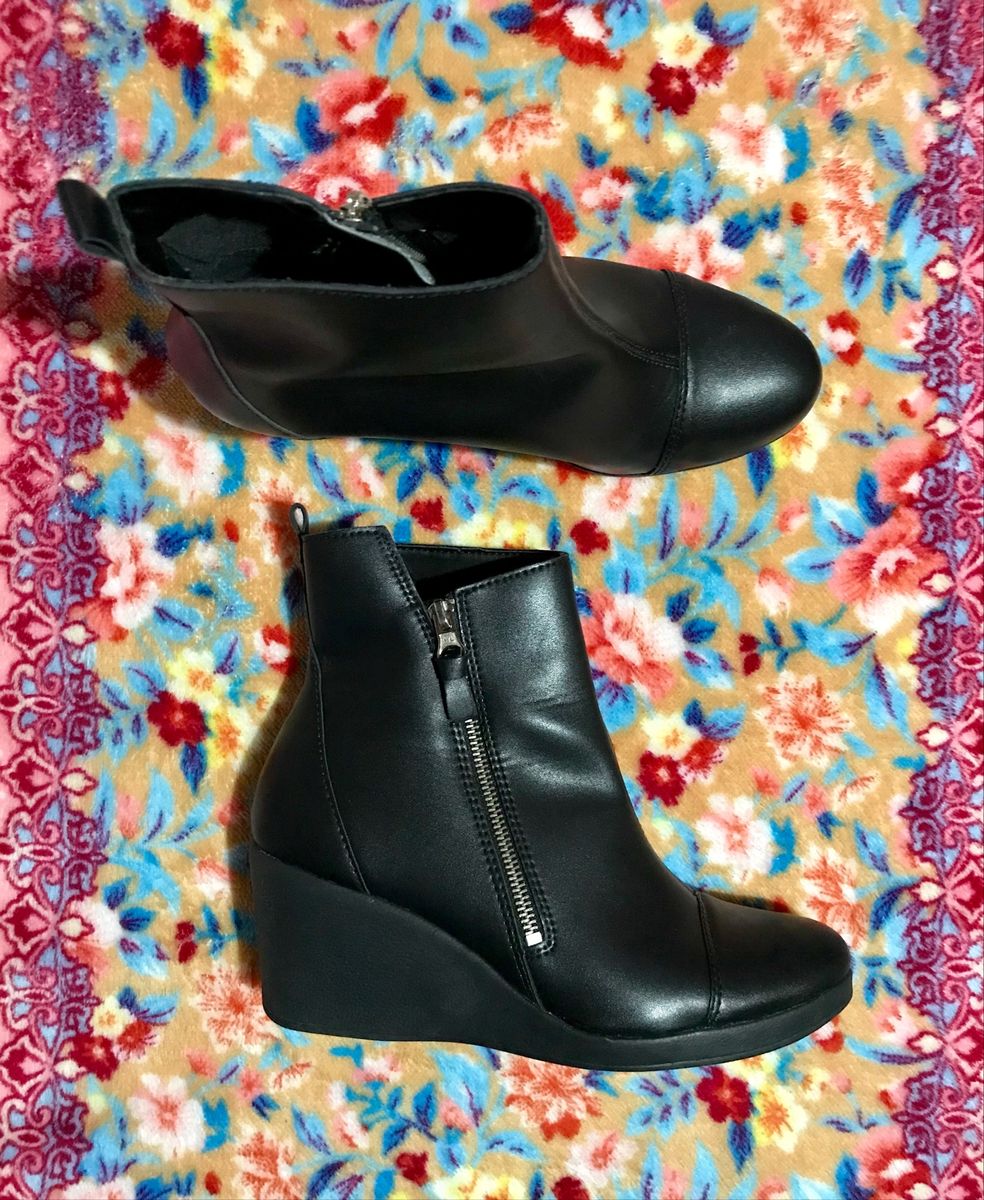 Botas da hot sale azaleia