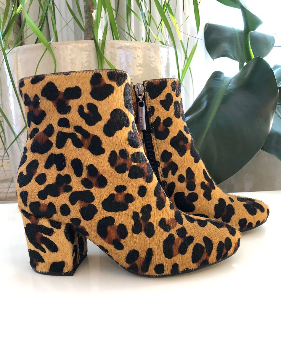 bota onca renner