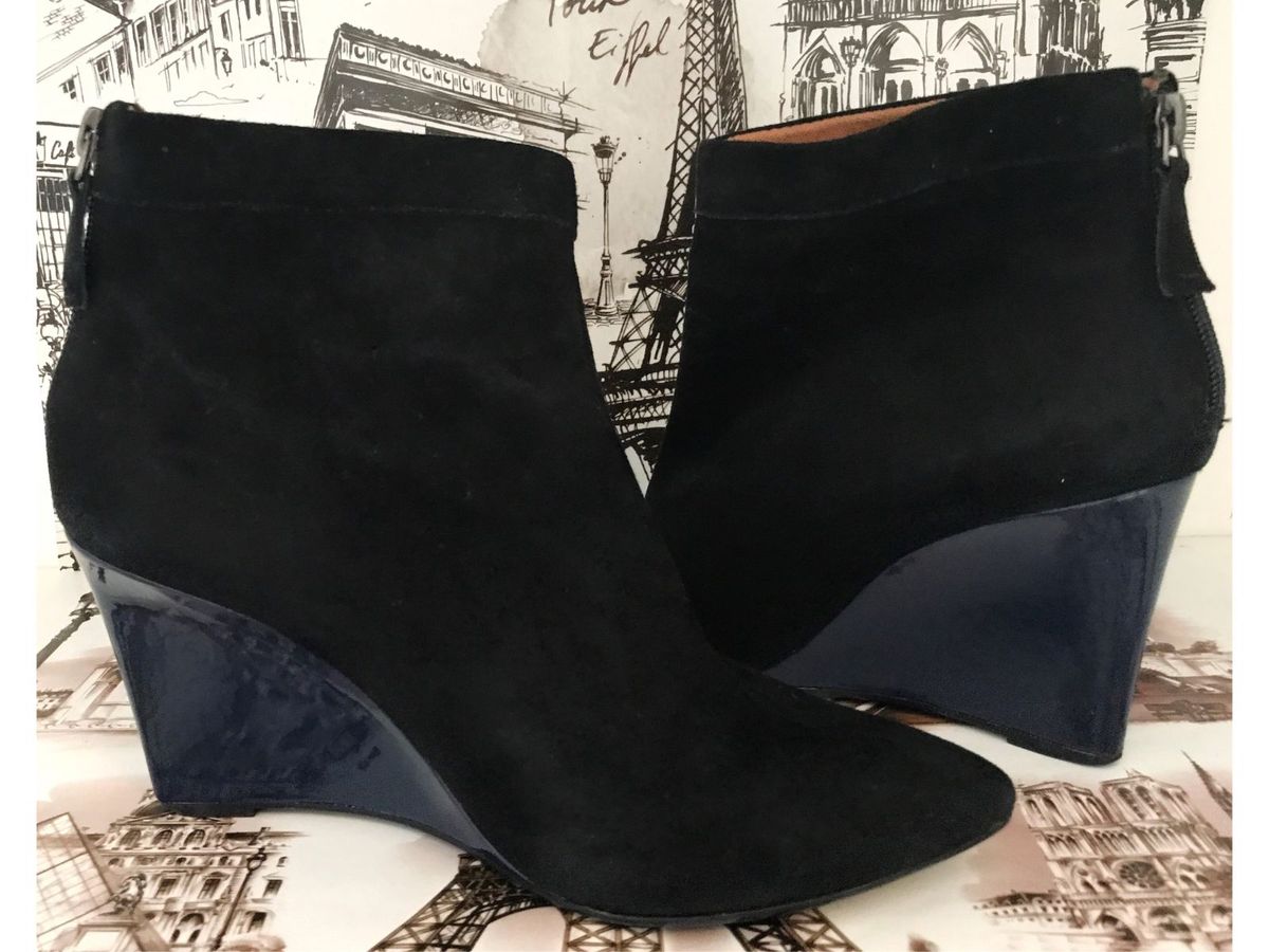 salto anabela arezzo