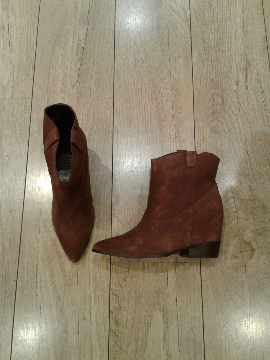 bota country arezzo