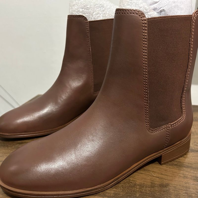 Botas femininas arezzo store 2019